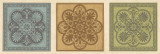 Classical Tiles I
