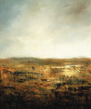 Prairie III