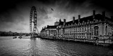 London Art Print