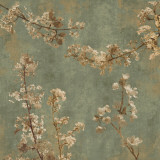 Buy Morning Blossom I at AllPosters.com