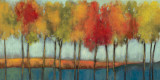 Buy Lollipop Trees at AllPosters.com