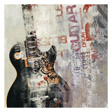 Rock n Roll II