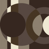 Buy Como at AllPosters.com