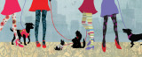 Quality Time II