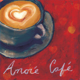 Café Amore II