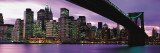 Buy East of Manhattan, New York at AllPosters.com