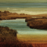Buy On The Water II at AllPosters.com