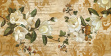 Buy Magnolia Romance at AllPosters.com