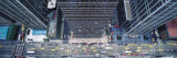 Buy Street View from a Skyscraper, New York City at AllPosters.com