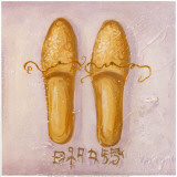 Buy Chaussures de Soir&eacute;e at AllPosters.com