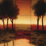 Landscape 1/4/6