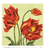 Buy Chelsea Petite I at AllPosters.com