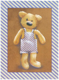 Buy Petit Nicolas at AllPosters.com