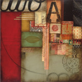 Buy Two Memories at AllPosters.com