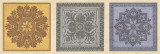Classical Tiles II
