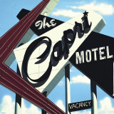 Capri Motel