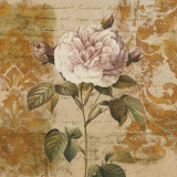 Buy Love Notes II at AllPosters.com