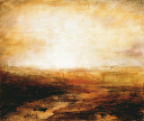 Plains