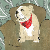 Herc
