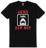 Jaws - Nommin'