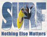Buy Surf - Matters Most at AllPosters.com