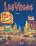Buy Erickson - Las Vegas at AllPosters.com
