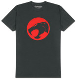 Thunder Cats - Logo