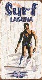Buy Surf - Laguna at AllPosters.com