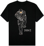 Halo - Reach