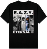 Eazy E - Eternal E
