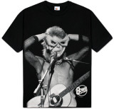 Buy David Bowie - Hand Over Eyes at AllPosters.com