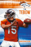 Broncos - Tim Tebow