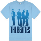Buy The Beatles - Blue Groove at AllPosters.com