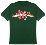 Buy Green Day - Flies at AllPosters.com