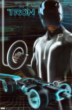 Tron Legacy