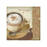 Coffee Lovers II