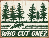 Buy Schonberg - Cut One? at AllPosters.com