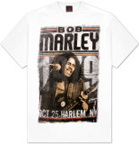 Bob Marley -  Harlem