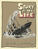 Buy SOML - My IRA at AllPosters.com