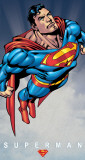 Superman - Classic