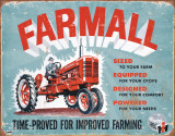 Buy Farmall - Model A at AllPosters.com
