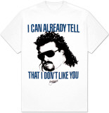 Eastbound and Down - I don