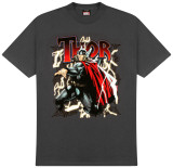 Thor - Power T-Shirt