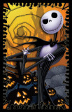 Nightmare Before Christmas