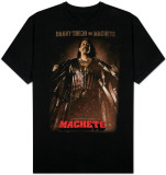 Buy Machete - Trejo at AllPosters.com