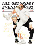 Buy SEP - 100 yrs of Baseball at AllPosters.com