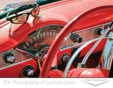 Lewis - Ticket to Ride