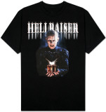 Hellraiser - Pinhead