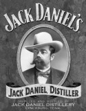 Buy Jack Daniel's - Portrait at AllPosters.com