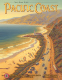 Buy Erickson - Pacific Coast at AllPosters.com